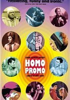 Homo Promo