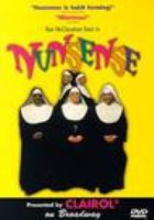 Nunsense