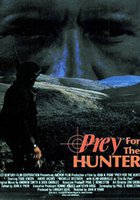 Prey for the Hunter