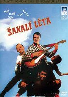 Sakali leta