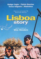Лиссабонская история