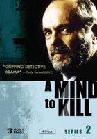 A Mind to Kill