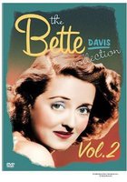 All About Bette