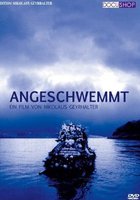 Angeschwemmt