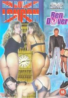 Ben Dover in London (видео)