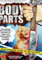 Body Parts