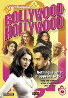 Bollywood