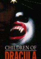 Children of Dracula