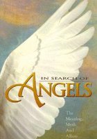 In Search of Angels