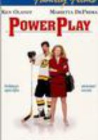 Power Play