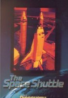 The Space Shuttle