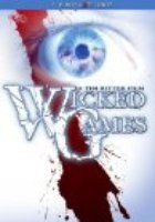 Wicked Games (видео)