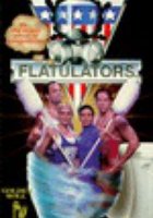 American Flatulators