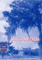 American Southern