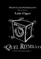 Aquel ritmillo