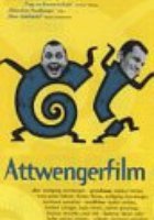 Attwengerfilm