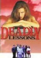 Deadly Lessons (видео)