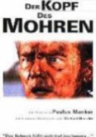 Der Kopf des Mohren