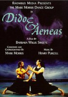 Dido & Aeneas