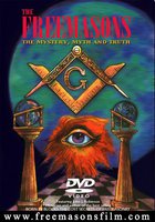 The Freemasons (видео)