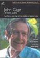 John Cage: From Zero