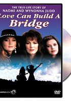 Naomi & Wynonna: Love Can Build a Bridge