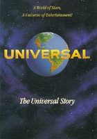 История студии Universal