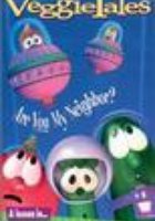 VeggieTales: Are You My Neighbor? (видео)