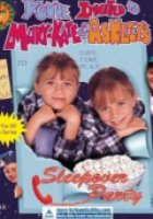 You're Invited to Mary-Kate & Ashley's Sleepover Party (видео)