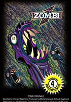 Zombi 1