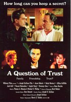 A Question of Trust