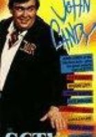 The Best of John Candy on SCTV