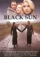 Black Sun