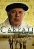 Carpati: 50 Miles, 50 Years