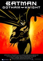 Бэтмен: Рыцарь Готэма (видео)