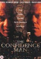 The Confidence Man