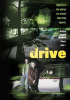 The Drive