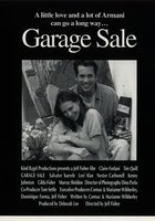 Garage Sale