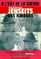 Jenseits des Krieges