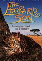 The Leopard Son