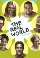 The Real World Reunion: Inside Out (видео)