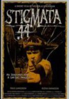 Stigmata .44