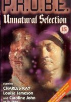 Unnatural Selection (видео)