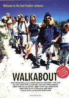 Walkabout