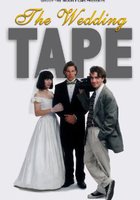 The Wedding Tape