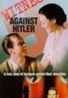 Witness Against Hitler