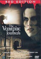 Дневники вампира (видео)