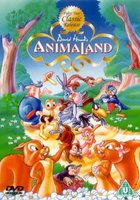 Animaland (видео)