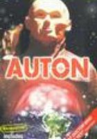 Auton (видео)