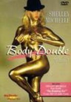 Body Double: Volume 1 (видео)